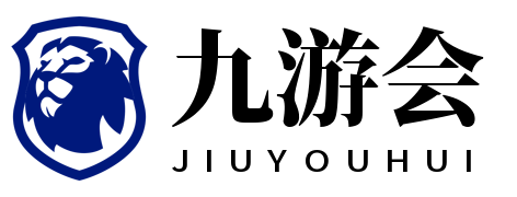 世界杯官网直播入口下载-赛事观看指南